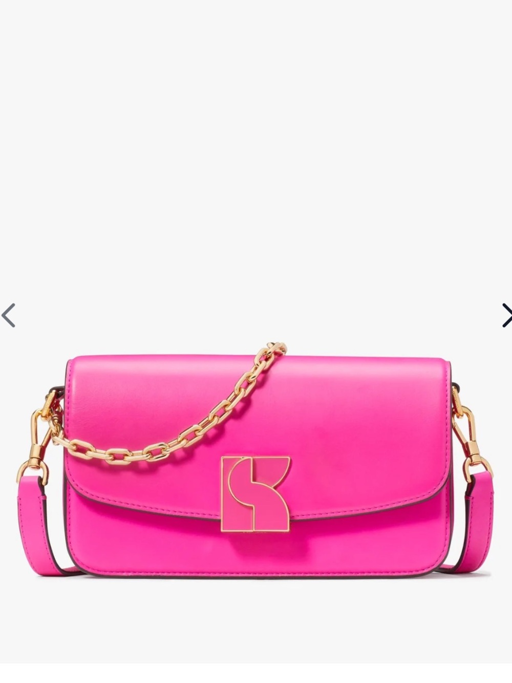 kate spade small dakota crossbody